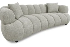 Online Bankstel 214172 Natural Fancy Amelia Rechte Banken