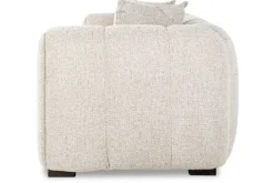 Sale Bankstel 214447 Novaro Rechte Banken