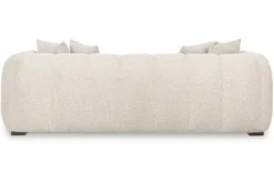 Sale Bankstel 214447 Novaro Rechte Banken