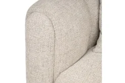 Sale Bankstel 214447 Novaro Rechte Banken