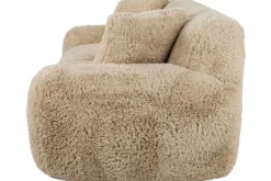 Rechte Banken-Richmond Interiors Bankstel 211893 Sand Yakety Comfy