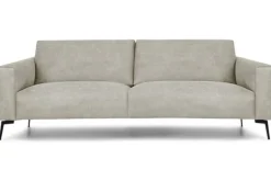 Best Bankstel Allora Rechte Banken