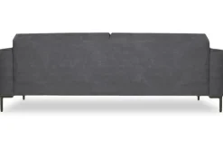 Best Bankstel Allora Rechte Banken