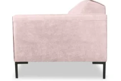 Best Bankstel Allora Rechte Banken