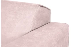 Best Bankstel Allora Rechte Banken