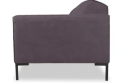 Best Bankstel Allora Rechte Banken