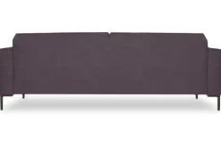 Best Bankstel Allora Rechte Banken