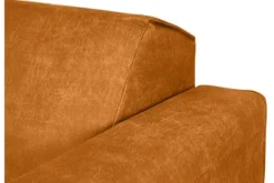 Best Bankstel Allora Rechte Banken