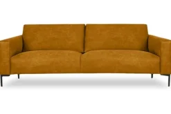 Best Bankstel Allora Rechte Banken