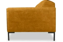 Best Bankstel Allora Rechte Banken