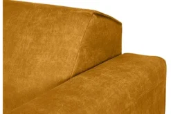 Best Bankstel Allora Rechte Banken