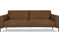 Best Bankstel Allora Rechte Banken