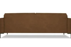 Best Bankstel Allora Rechte Banken