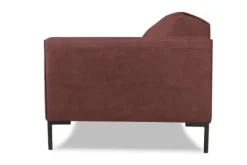 Best Bankstel Allora Rechte Banken