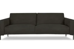 Best Bankstel Allora Rechte Banken