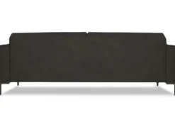 Best Bankstel Allora Rechte Banken