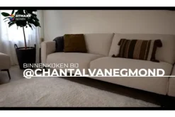 Best Bankstel Allora Rechte Banken