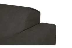 Best Bankstel Allora Rechte Banken