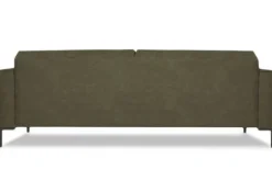 Best Bankstel Allora Rechte Banken