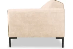 Best Bankstel Allora Rechte Banken