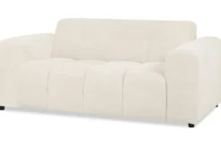 Rechte Banken-Dakota Industrial Bankstel Alvarez