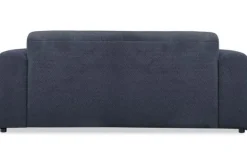 Rechte Banken-Dakota Industrial Bankstel Alvarez