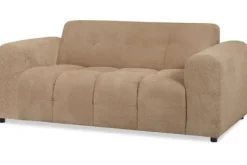 Rechte Banken-Dakota Industrial Bankstel Alvarez