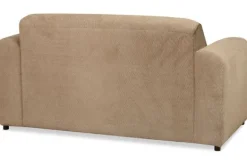 Rechte Banken-Dakota Industrial Bankstel Alvarez