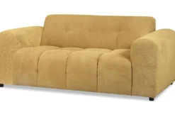 Rechte Banken-Dakota Industrial Bankstel Alvarez