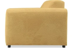 Rechte Banken-Dakota Industrial Bankstel Alvarez