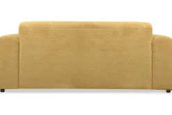 Rechte Banken-Dakota Industrial Bankstel Alvarez