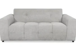 Rechte Banken-Dakota Industrial Bankstel Alvarez