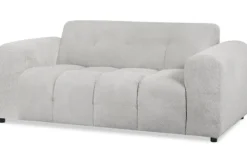 Rechte Banken-Dakota Industrial Bankstel Alvarez