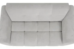 Rechte Banken-Dakota Industrial Bankstel Alvarez