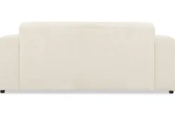 Rechte Banken-Dakota Industrial Bankstel Alvarez