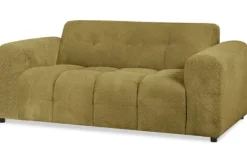 Rechte Banken-Dakota Industrial Bankstel Alvarez