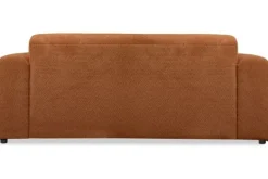 Rechte Banken-Dakota Industrial Bankstel Alvarez