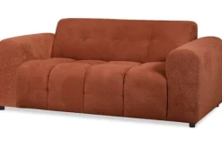 Rechte Banken-Dakota Industrial Bankstel Alvarez