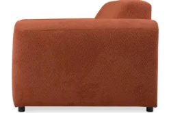 Rechte Banken-Dakota Industrial Bankstel Alvarez