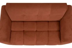 Rechte Banken-Dakota Industrial Bankstel Alvarez