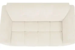 Rechte Banken-Dakota Industrial Bankstel Alvarez