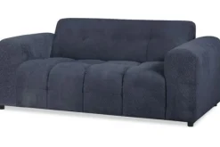 Rechte Banken-Dakota Industrial Bankstel Alvarez