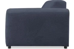 Rechte Banken-Dakota Industrial Bankstel Alvarez