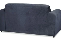 Rechte Banken-Dakota Industrial Bankstel Alvarez