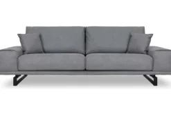 Rechte Banken-Be Inspired Bankstel Amarillo II