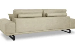 Rechte Banken-Be Inspired Bankstel Amarillo II