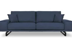 Rechte Banken-Be Inspired Bankstel Amarillo II