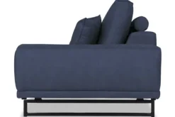 Rechte Banken-Be Inspired Bankstel Amarillo II