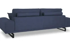 Rechte Banken-Be Inspired Bankstel Amarillo II