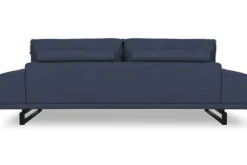 Rechte Banken-Be Inspired Bankstel Amarillo II